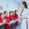 Cơ sở đào tạo ngành nghề đặc thù được phối hợp với trường phổ thông để giảng dạy văn hóa