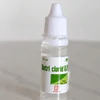 Lô thuốc nhỏ mắt Natri clorid 0,9% bị thu hồi toàn quốc, doanh nghiệp bị phạt 50 triệu đồng