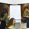 Đề xuất tăng hỗ trợ người học ngành, lĩnh vực trọng điểm được cử đi đào tạo ở nước ngoài