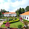 Những điểm đáng chú ý trong quy định mới về đơn vị sự nghiệp công lập
