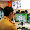 Toàn quốc xảy ra 46 vụ tai nạn giao thông trong ngày thứ hai của kỳ nghỉ lễ