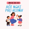 Cần quy định ràng buộc trách nhiệm hiệu trưởng để chấm dứt lạm thu học đường
