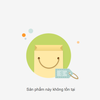 Một thức uống bán chạy trên Shopee có dấu hiệu vi phạm