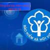 Cảnh báo mạo danh khảo sát Bảo hiểm xã hội để lừa đảo, chiếm đoạt tài sản