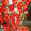 Hai phương án nghỉ Ngày Văn hóa Việt Nam 2026 và Tết Nguyên đán 2027
