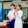 Nghị định mới đã bãi bỏ chế độ tập sự đối với giáo viên