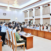 Gian lận thi cử tại Quảng Trị và Tuyên Quang: Kỷ cương phải đi cùng với công bằng