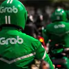 Grab "dính" loạt vi phạm và bị xử phạt 1,36 tỷ đồng