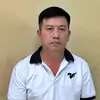 Khởi tố, tạm giam nguyên Trưởng Ban quản lý "Chung cư 1050 căn" lừa đảo chiếm đoạt tài sản