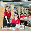 Điểm chuẩn cao nhất Trường Đại học Nguyễn Tất Thành là 22 điểm