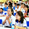 5 mô hình học tập kiến tạo tri thức thành sức mạnh nội tại
