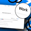 5 cách biến ChatGPT thành “trợ lý” cho doanh nghiệp nhỏ