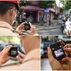 Đã nộp phạt nguội, vì sao VNeTraffic vẫn hiện "chưa xử phạt"?