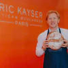 Có gì trong sự kiện kỷ niệm 30 năm thương hiệu Maison Kayser tại Phú Quốc?