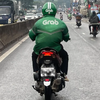Ủy ban Cạnh tranh Quốc gia vào cuộc vụ tài xế Grab kêu gọi tắt app ngày 12-13/9