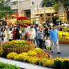 7 ngày nghỉ Tết 2027 được tính như thế nào?