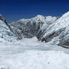 Sông băng Himalaya đang thay đổi thế nào sau thảm họa lũ quét ở Nepal?