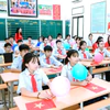 Bỏ thi học sinh giỏi cấp trường, vì sao áp lực "tạo nguồn" vẫn âm ỉ?