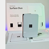 iPhone Duo có phải là Surface Duo 2 mà Microsoft từng thất bại?