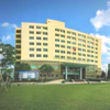 Bệnh viện Bạch Mai và Trường Đại học Điều dưỡng Nam Định thống nhất xây dựng đề án sáp nhập