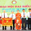 Hội Khuyến học Nghệ An đề ra 7 chỉ tiêu xây dựng xã hội học tập, xây dựng Nghệ An thành "Tỉnh học tập"