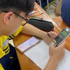 Thành phố Hồ Chí Minh đột phá những giải pháp, sẵn sàng cho thi tốt nghiệp THPT trên máy tính