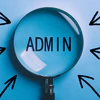 Admin hội nhóm trên mạng xã hội có trách nhiệm pháp lý như thế nào?