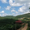 Chuyển đất nông nghiệp sang đất ở năm 2026: Tránh mất tiền với 3 mức phí mới