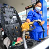 Giá xăng dầu và thông tin mới về Quỹ Bình ổn