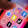 Facebook bị kết luận gây hiểu lầm về dữ liệu, TikTok dàn xếp vụ kiện 100 triệu USD