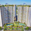 Hạ tầng mở lối, Destino Centro mở nhịp kết nối