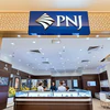 PNJ tiếp tục có những biến động đáng chú ý trước ngày diễn ra Đại hội đồng cổ đông