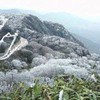 Miền Bắc có thể đón những đợt rét mạnh nào trong 2026-2027?