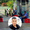 Thảm án tại Đồng Nai: Nguyễn Đức Anh bị khởi tố tội "Giết người và Sử dụng trái phép vũ khí quân dụng"