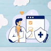 Đề xuất tăng mức đóng bảo hiểm y tế, chi trả sàng lọc 8 bệnh ung thư