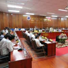Hội đồng trường của cơ sở giáo dục đại học tư thục không quá 15 người