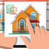 Xử phạt vi phạm xây dựng lên tới 1tỷ đồng