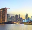 Cơ hội làm việc hấp dẫn tại Singapore với ONE Pass