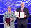 Hội đồng Sơ khảo VinFuture mùa 2: “Nhiều nhà khoa học đã nhận giải Nobel vẫn mong muốn được VinFuture vinh danh”