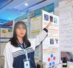 Thành phố Hồ Chí Minh ưu tiên cho giáo viên hướng dẫn học sinh nghiên cứu khoa học