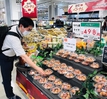 Xuất khẩu sang Nhật: bước tiếp dễ dàng ra thị trường thế giới