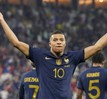 World Cup 2022: 4 cái tên dẫn đầu danh sách Vua phá lưới