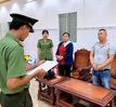 Bắt đối tượng cưỡng ép 57 người Việt Nam ở lại Nga trái phép