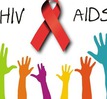 Thế giới đang chệch hướng khỏi mục tiêu chấm dứt bệnh AIDS vào năm 2030