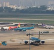 Cục Hàng không yêu cầu tăng chuyến bay trong dịp Tết Nguyên đán 2023