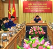 Giao lưu Cảnh sát biển lần đầu được tổ chức giữa Việt Nam và các quốc gia lân cận