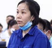 Tại sao  Nguyễn Thị Hà Thành "lừa" được 3 ngân hàng 
 nổi tiếng để chiếm đoạt 430 tỉ đồng?
