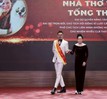 Quảng Ninh:  Thanh tra việc tuân thủ pháp luật của việc "vinh danh nhà thơ thế giới" gây xôn xao dư luận