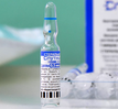 Vaccine dạng xịt và dạng dán, loại nào chống SARS-CoV-2 hiệu quả hơn?