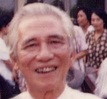 Thầy Bùi Nguyên Cát - Bí thư Đảng uỷ đầu tiên của Đại học Bách khoa Hà Nội